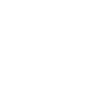 双恒阀门（重庆）有限公司