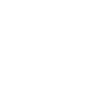 双恒阀门（重庆）有限公司