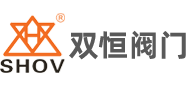双恒阀门（重庆）有限公司