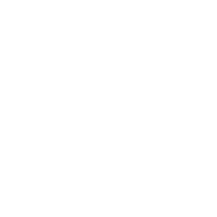 双恒阀门（重庆）有限公司